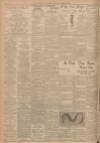 Dundee Evening Telegraph Thursday 21 March 1929 Page 2