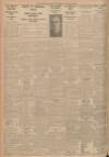 Dundee Evening Telegraph Thursday 21 March 1929 Page 4