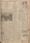 Dundee Evening Telegraph Thursday 21 March 1929 Page 7