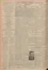 Dundee Evening Telegraph Monday 01 April 1929 Page 2