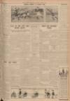 Dundee Evening Telegraph Monday 01 April 1929 Page 3