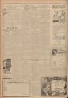 Dundee Evening Telegraph Monday 01 April 1929 Page 6