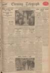 Dundee Evening Telegraph Tuesday 02 April 1929 Page 1