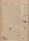 Dundee Evening Telegraph Tuesday 02 April 1929 Page 6