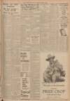 Dundee Evening Telegraph Tuesday 02 April 1929 Page 7