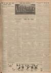 Dundee Evening Telegraph Wednesday 03 April 1929 Page 3