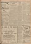 Dundee Evening Telegraph Wednesday 03 April 1929 Page 7
