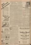 Dundee Evening Telegraph Wednesday 03 April 1929 Page 8