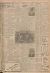 Dundee Evening Telegraph Wednesday 03 April 1929 Page 9