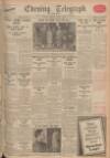 Dundee Evening Telegraph Friday 05 April 1929 Page 1
