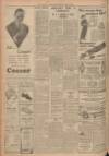 Dundee Evening Telegraph Friday 05 April 1929 Page 4