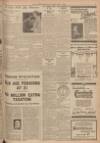 Dundee Evening Telegraph Friday 05 April 1929 Page 5