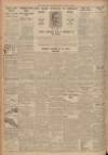 Dundee Evening Telegraph Friday 05 April 1929 Page 6