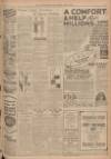 Dundee Evening Telegraph Friday 05 April 1929 Page 9