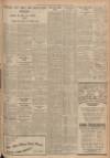 Dundee Evening Telegraph Friday 05 April 1929 Page 11