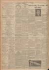 Dundee Evening Telegraph Monday 08 April 1929 Page 2