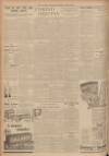 Dundee Evening Telegraph Monday 08 April 1929 Page 6