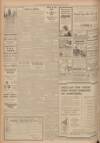 Dundee Evening Telegraph Monday 08 April 1929 Page 8