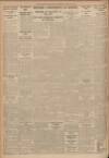 Dundee Evening Telegraph Thursday 18 April 1929 Page 4