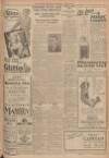 Dundee Evening Telegraph Thursday 18 April 1929 Page 7