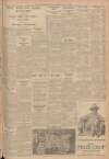 Dundee Evening Telegraph Monday 22 April 1929 Page 7