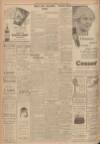 Dundee Evening Telegraph Friday 26 April 1929 Page 4