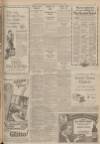 Dundee Evening Telegraph Thursday 09 May 1929 Page 7
