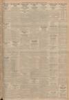 Dundee Evening Telegraph Wednesday 15 May 1929 Page 5