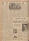 Dundee Evening Telegraph Wednesday 15 May 1929 Page 6