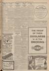 Dundee Evening Telegraph Wednesday 15 May 1929 Page 7