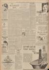 Dundee Evening Telegraph Wednesday 15 May 1929 Page 8
