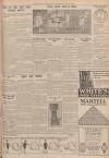 Dundee Evening Telegraph Wednesday 19 June 1929 Page 3