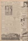 Dundee Evening Telegraph Wednesday 19 June 1929 Page 6
