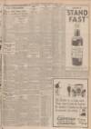 Dundee Evening Telegraph Monday 24 June 1929 Page 9