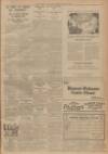 Dundee Evening Telegraph Wednesday 17 July 1929 Page 7