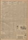 Dundee Evening Telegraph Wednesday 17 July 1929 Page 9
