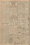 Dundee Evening Telegraph Tuesday 02 July 1929 Page 10