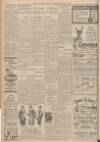 Dundee Evening Telegraph Wednesday 03 July 1929 Page 6