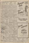 Dundee Evening Telegraph Wednesday 03 July 1929 Page 7