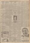 Dundee Evening Telegraph Wednesday 03 July 1929 Page 9
