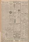 Dundee Evening Telegraph Wednesday 03 July 1929 Page 10