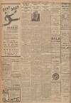 Dundee Evening Telegraph Friday 05 July 1929 Page 4