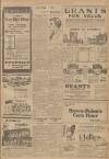 Dundee Evening Telegraph Friday 05 July 1929 Page 9