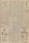 Dundee Evening Telegraph Friday 05 July 1929 Page 11