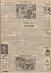 Dundee Evening Telegraph Tuesday 09 July 1929 Page 3