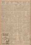 Dundee Evening Telegraph Friday 12 July 1929 Page 6