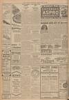 Dundee Evening Telegraph Friday 12 July 1929 Page 8