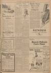 Dundee Evening Telegraph Friday 12 July 1929 Page 9