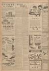 Dundee Evening Telegraph Friday 12 July 1929 Page 10