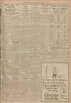 Dundee Evening Telegraph Monday 15 July 1929 Page 7